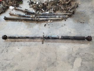 bontott VW PHAETON Kardántengely