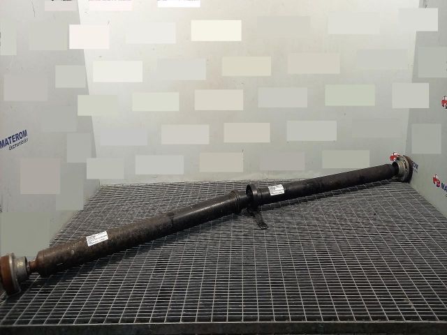 bontott VW PHAETON Kardántengely