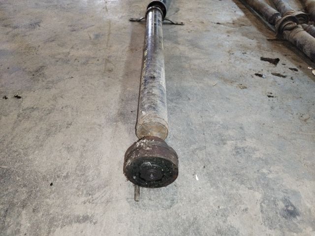 bontott VW PHAETON Kardántengely