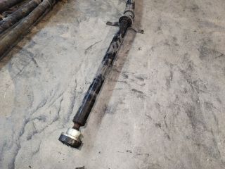 bontott VW PHAETON Kardántengely