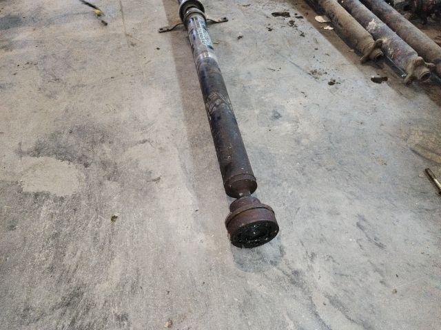 bontott VW PHAETON Kardántengely