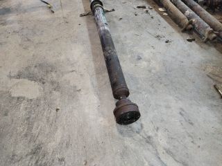 bontott VW PHAETON Kardántengely