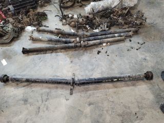 bontott VW PHAETON Kardántengely