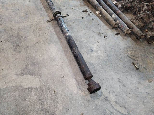 bontott VW PHAETON Kardántengely