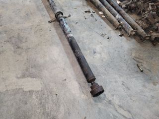 bontott VW PHAETON Kardántengely