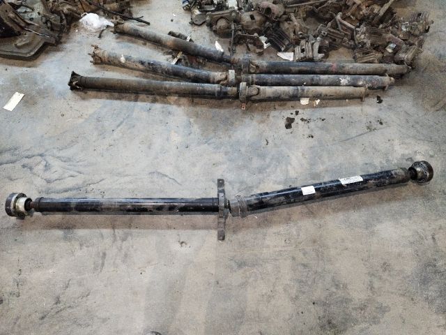 bontott VW PHAETON Kardántengely