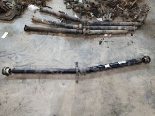 bontott VW PHAETON Kardántengely