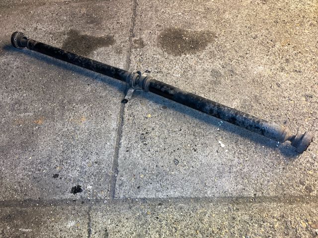 bontott VW PHAETON Kardántengely