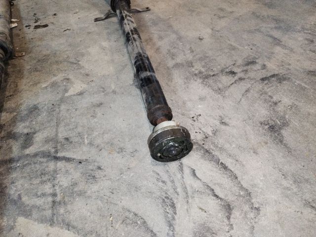 bontott VW PHAETON Kardántengely