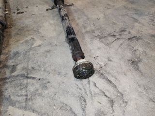 bontott VW PHAETON Kardántengely