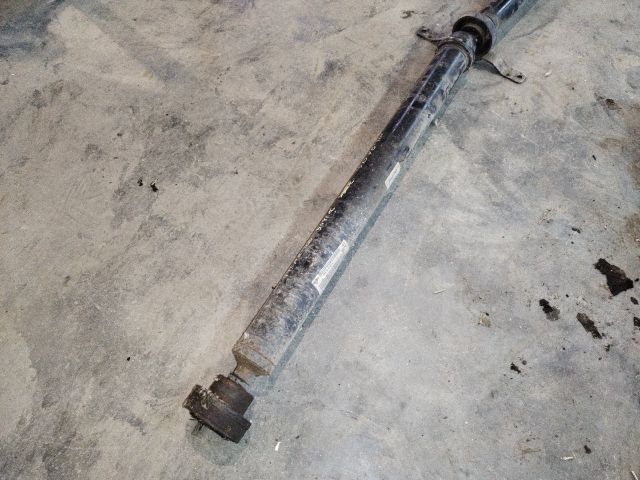 bontott VW PHAETON Kardántengely