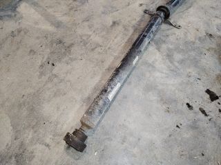 bontott VW PHAETON Kardántengely