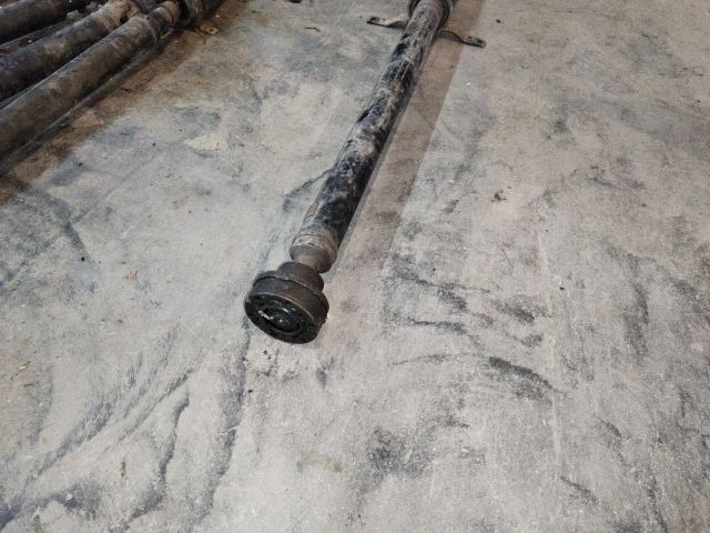 bontott VW PHAETON Kardántengely