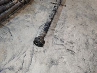 bontott VW PHAETON Kardántengely