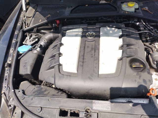 bontott VW PHAETON Kardántengely