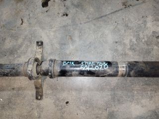 bontott VW PHAETON Kardántengely