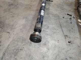 bontott VW PHAETON Kardántengely