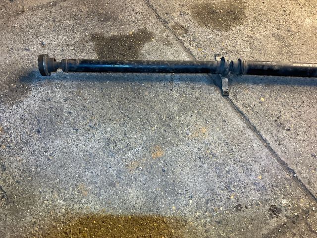 bontott VW PHAETON Kardántengely