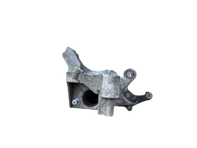 bontott VW PHAETON Klíma Szervó Szivattyú Bak