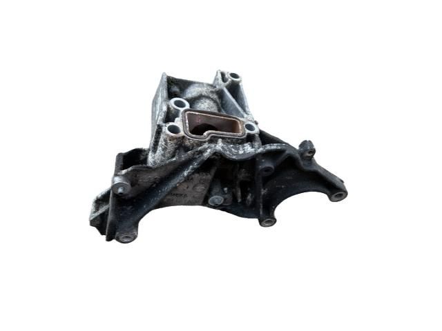 bontott VW PHAETON Klíma Szervó Szivattyú Bak