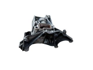 bontott VW PHAETON Klíma Szervó Szivattyú Bak