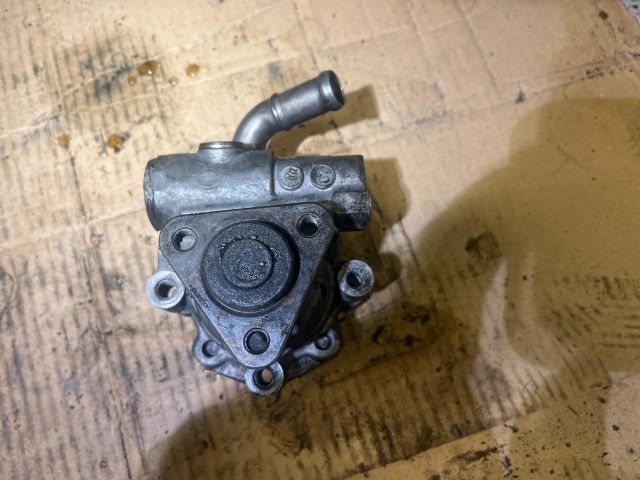 bontott VW PHAETON Kormányszervó Motor (Hidraulikus)