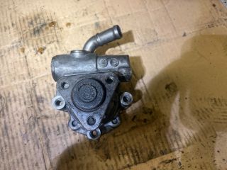 bontott VW PHAETON Kormányszervó Motor (Hidraulikus)