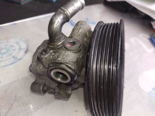 bontott VW PHAETON Kormányszervó Motor (Hidraulikus)