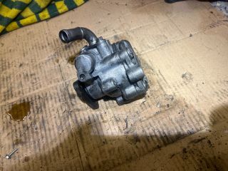 bontott VW PHAETON Kormányszervó Motor (Hidraulikus)