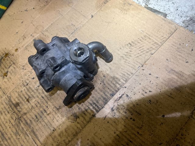 bontott VW PHAETON Kormányszervó Motor (Hidraulikus)