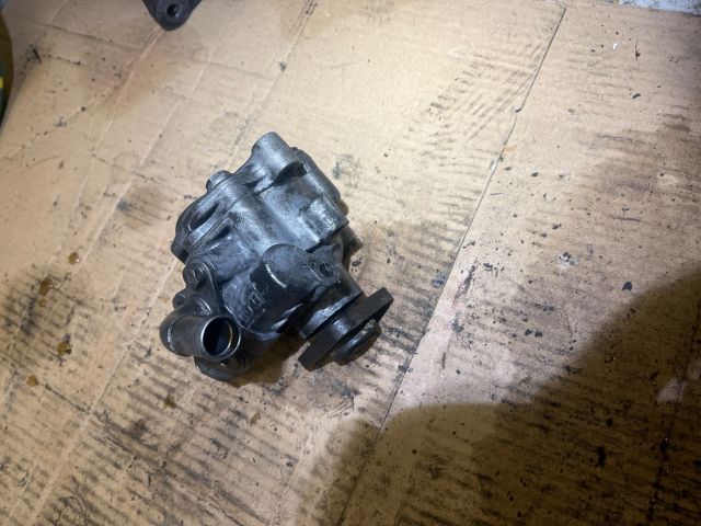 bontott VW PHAETON Kormányszervó Motor (Hidraulikus)