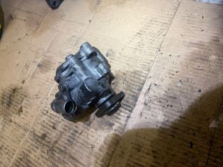 bontott VW PHAETON Kormányszervó Motor (Hidraulikus)