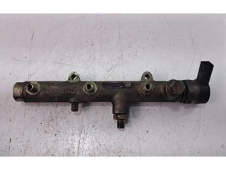 bontott VW PHAETON Közösnyomócső