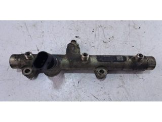 bontott VW PHAETON Közösnyomócső