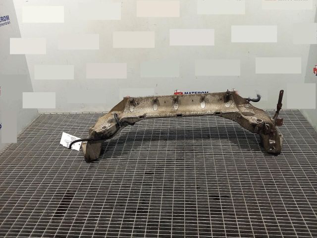 bontott VW PHAETON Motor Tartó Bak (Pozíciófüggetlen)