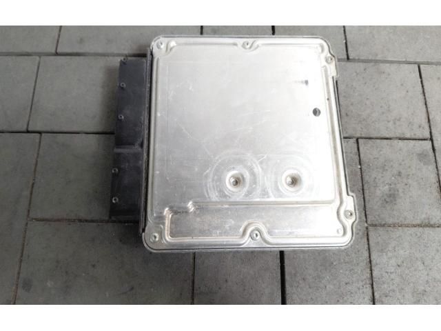 bontott VW PHAETON Motorvezérlő