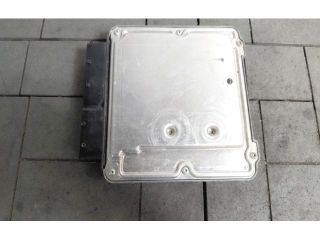 bontott VW PHAETON Motorvezérlő