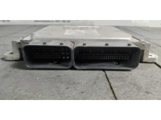 bontott VW PHAETON Motorvezérlő