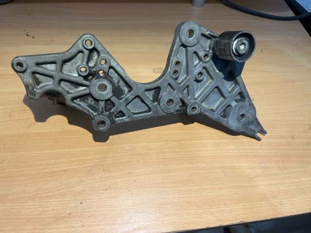 bontott VW PHAETON Nagynyomású Szivattyú Bak