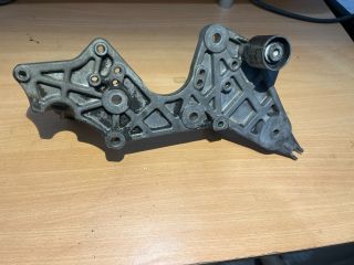 bontott VW PHAETON Nagynyomású Szivattyú Bak