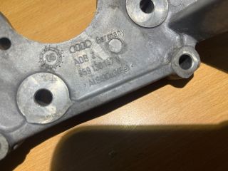 bontott VW PHAETON Nagynyomású Szivattyú Bak