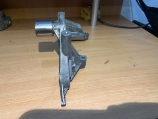 bontott VW PHAETON Nagynyomású Szivattyú Bak