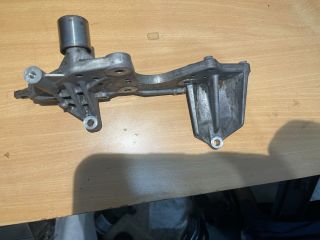 bontott VW PHAETON Nagynyomású Szivattyú Bak