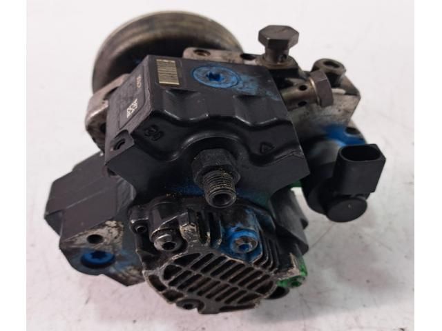 bontott VW PHAETON Nagynyomású Szivattyú