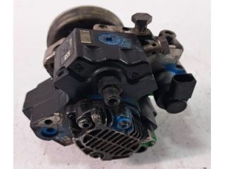 bontott VW PHAETON Nagynyomású Szivattyú