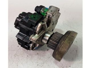 bontott VW PHAETON Nagynyomású Szivattyú