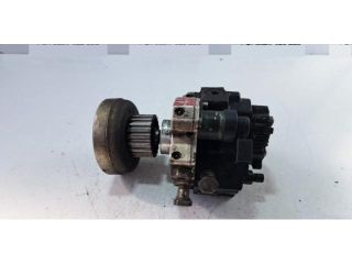 bontott VW PHAETON Nagynyomású Szivattyú