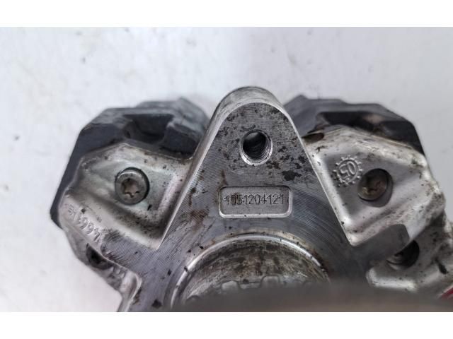 bontott VW PHAETON Nagynyomású Szivattyú