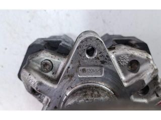 bontott VW PHAETON Nagynyomású Szivattyú