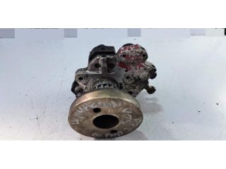 bontott VW PHAETON Nagynyomású Szivattyú